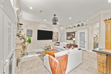 3810 Bilbao Ct, Cameron Park, CA 95682 - photo 7