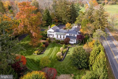 1 North Rd, Princeton, NJ 08540 - photo 3