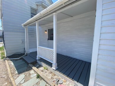 25 Terrill St, Rutland, VT 05701 - photo 4