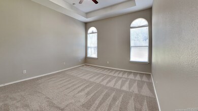 10122 Mustang Rise, San Antonio, TX 78254 - photo 7