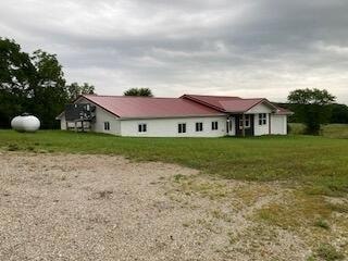 20303 Us Highway 54, Wheatland, MO 65779 - photo 2