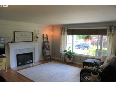 5357 Arcade Ave NE, Keizer, OR 97303 - photo 3