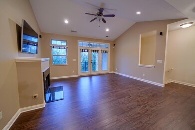 2401 Keep Place (47)