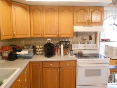 6481 Putnam Dr, Circleville, OH 43113 - photo 3