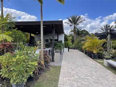 17349 SW 46th St, Southwest Ranches, FL 33331 - photo 3