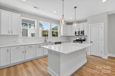 413 Nathaniel Way unit BRX0063, Charlotte, NC 28213 - photo 7