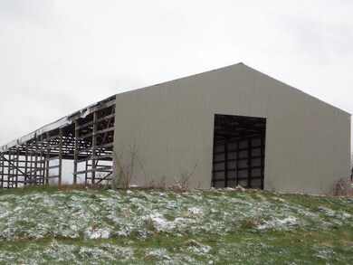 3808 Cornishville Rd, Harrodsburg, KY 40330 - photo 3