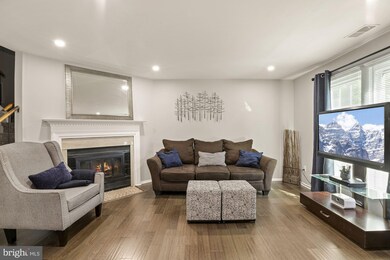 3047 Piano Ln, Silver Spring, MD 20904 - photo 4