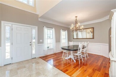 1590 Cook Rd, Powhatan, VA 23139 - photo 4