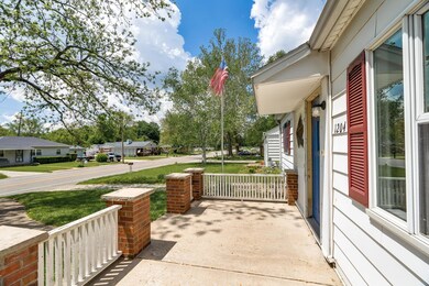 1204 Logan Ave, Lafayette, IN 47905 - photo 5