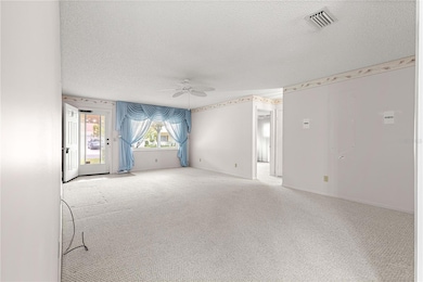 8714 SW 92nd Ln unit A, Ocala, FL 34481 - photo 6