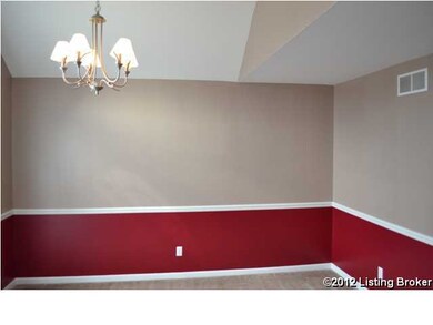 6911 Catalpa Springs Dr, Louisville, KY 40228 - photo 6