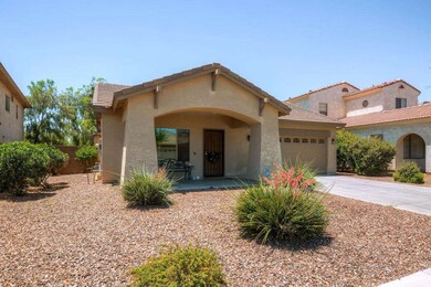 16069 W Banff Ln Surprise AZ-large-002-E