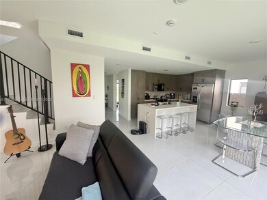 1327 NW 2nd Ln unit 1327, Florida City, FL 33034 - photo 2