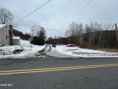 104 Mitchell Rd, Carrolltown, PA 15722 - photo 3