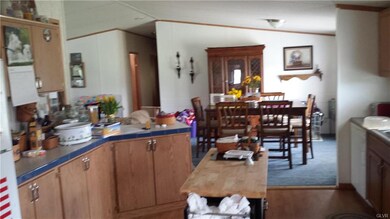 274 Grove Rd, Kunkletown, PA 18058 - photo 6