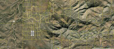 tbd totalCRSMapImage