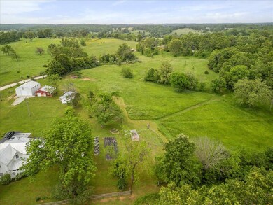 05-DJI_0291