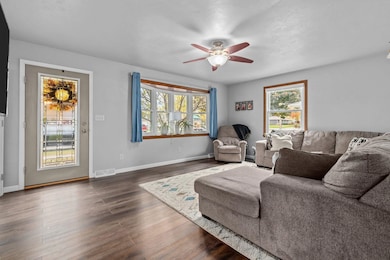 1207 Hietpas St, Little Chute, WI 54140 - photo 5