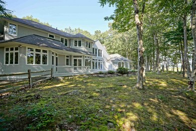 235 Pioneer Rd, Rye, NH 03870 - photo 3