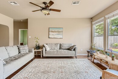 8311 Grapevine Pass, San Antonio, TX 78255 - photo 7