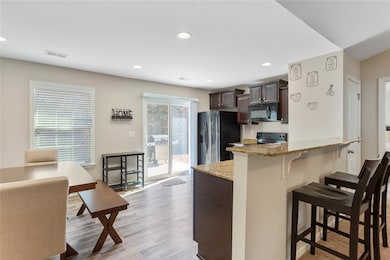 12125 Friendship Loop Dr, Seneca, SC 29678 - photo 6