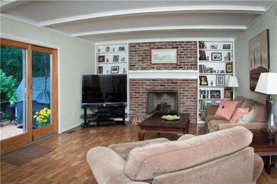 3 Colonial Ct, Medford, NJ 08055 - photo 5