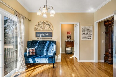 2707 Old Walton Rd, Cookeville, TN 38506 - photo 7