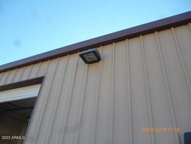 7540 N 67th Ave unit C-1, Glendale, AZ 85301 - photo 6