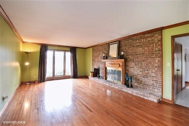 1777 N 400 W, La Porte, IN 46350 - photo 4