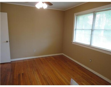 109 Hillcrest Rd, Pineville, LA 71360 - photo 4