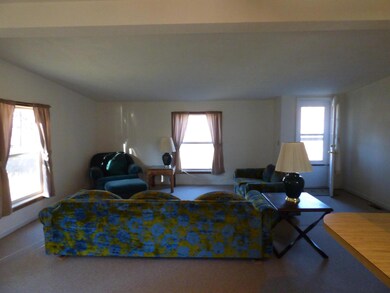 271 Laird Creek Rd, Conner, MT 59827 - photo 3