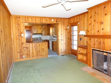 801 Vantrease Rd, Madison, TN 37115 - photo 7