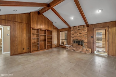 613 Turtle Creek Dr, Shreveport, LA 71115 - photo 7