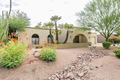1907 E Redfield Rd AZ-3