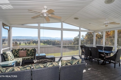 2134 Cochran Rd, Maryville, TN 37803 - photo 2