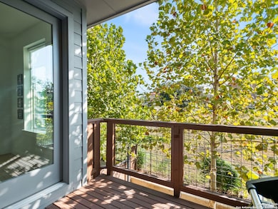 102 Tendick unit 703, San Antonio, TX 78209 - photo 6