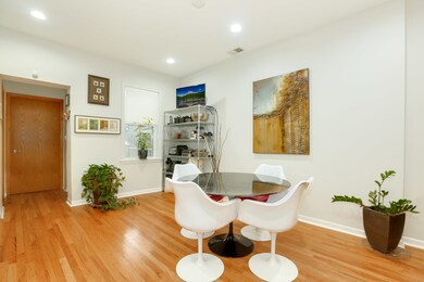 943 N Honore St, Chicago, IL 60622 - photo 7