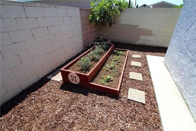 3818 E La Jara St, Long Beach, CA 90805 - photo 4