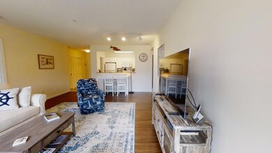 214-Kates-Path-03172022_195244