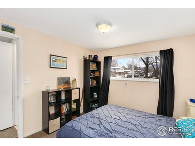 3505 Moorhead Ave, Boulder, CO 80305 - photo 5