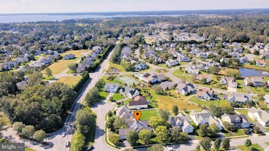 12 Doolin Ln, Rehoboth Beach, DE 19971 - photo 2