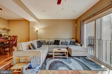 1333 Upcot Ct, Capitol Heights, MD 20743 - photo 5