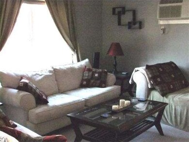 84 Cocasset St unit A3, Foxboro, MA 02035 - photo 3