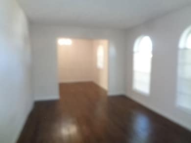 15835 Cardono Ln, Missouri City, TX 77489 - photo 3