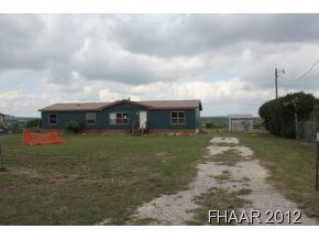 741 Flintrock Dr, Copperas Cove, TX 76522 - photo 2