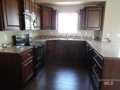 2343 Denali Dr, Burley, ID 83318 - photo 7