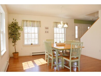 21 Elysee St, Moultonborough, NH 03254 - photo 5