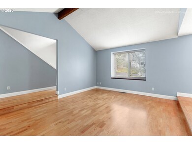 12800 SW Scout Dr, Beaverton, OR 97008 - photo 5