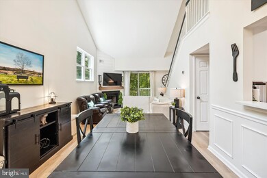 5803 Orchard Hill Ct unit 5803, Clifton, VA 20124 - photo 4